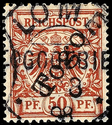 Auction 123 | Lot 6386