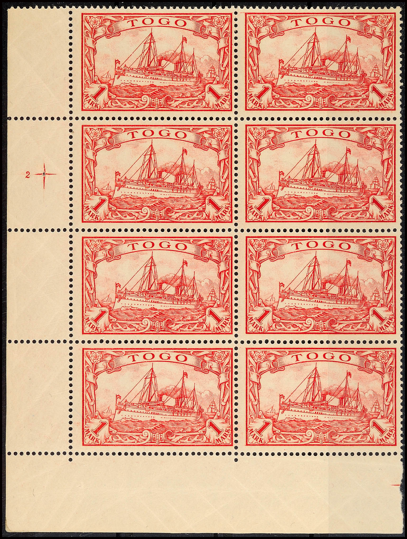 Auction 123 | Lot 6388
