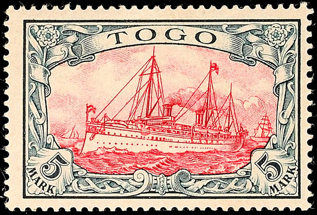 Auction 123 | Lot 6394