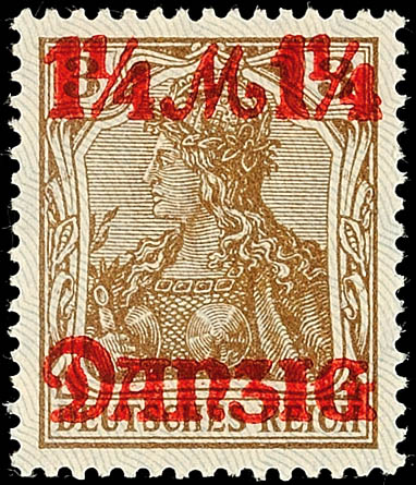 Auction 125 | Lot 6202