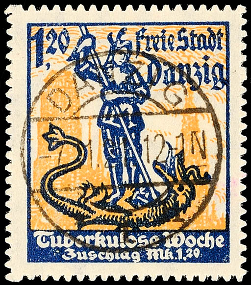 Auction 125 | Lot 6230