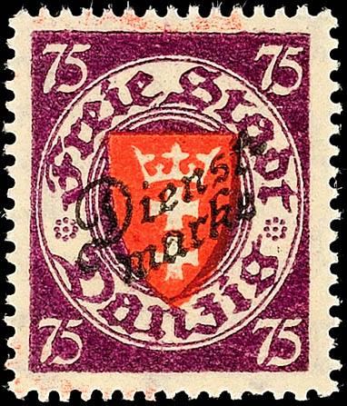 Auction 127 | Lot 6416