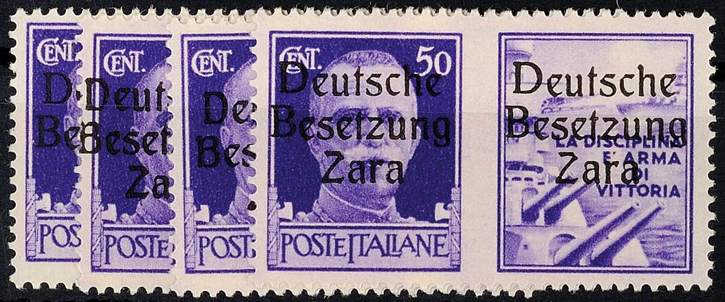 Auktion 123 | Los 7424