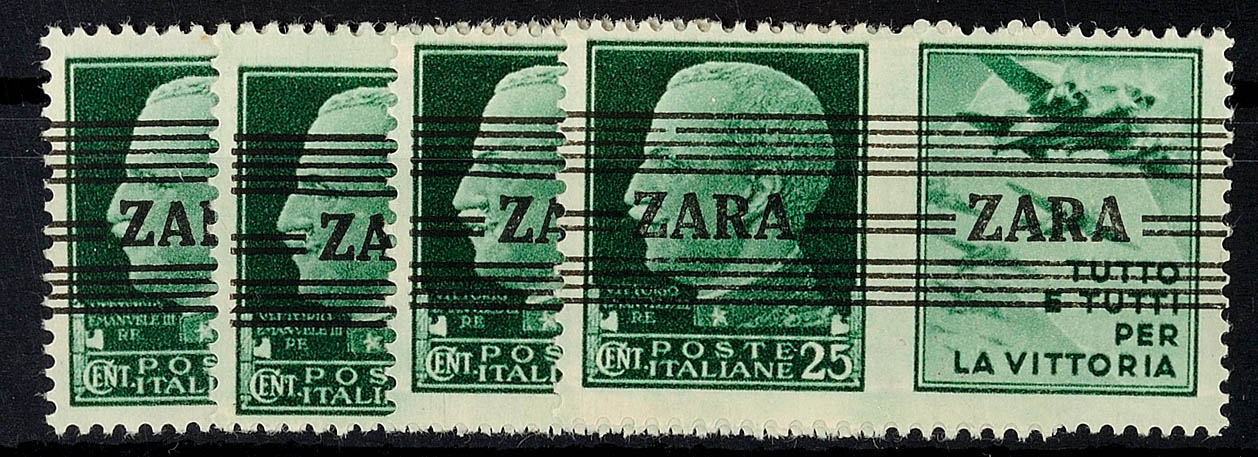 Auktion 123 | Los 7432