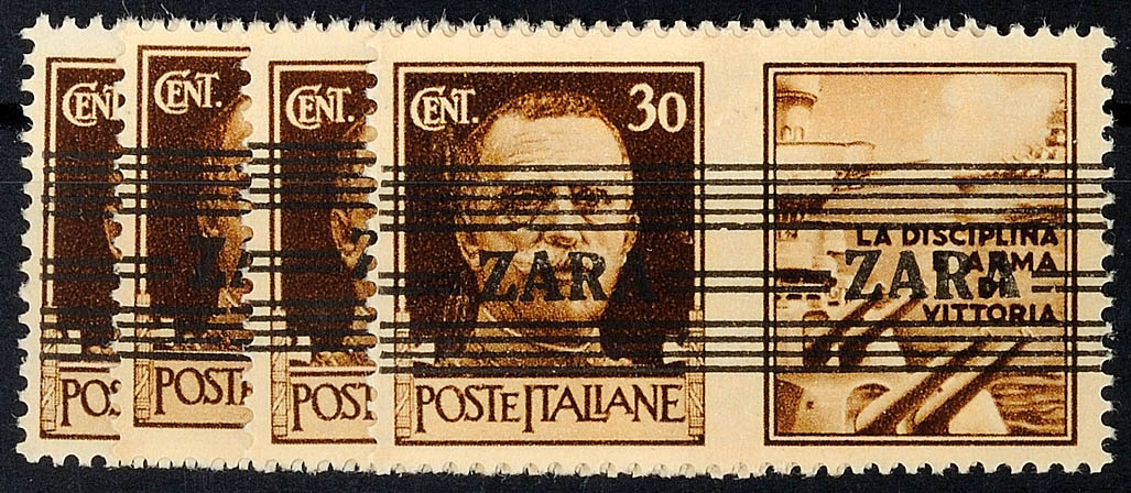 Auktion 123 | Los 7434