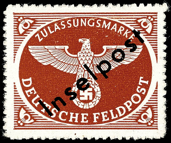 Auction 123 | Lot 7507