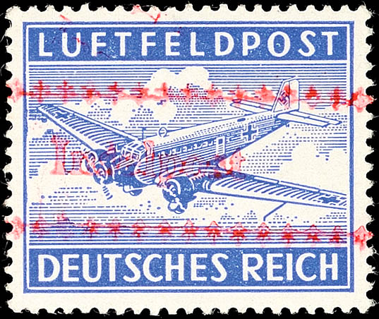 Auction 123 | Lot 7510