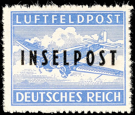 Auction 123 | Lot 7518