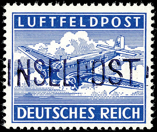 Auktion 123 | Los 7538