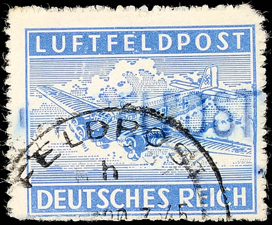 Auktion 123 | Los 7542