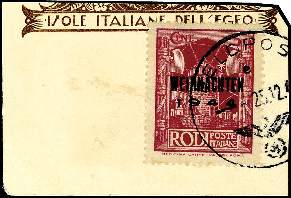Auction 145 | Lot 10340