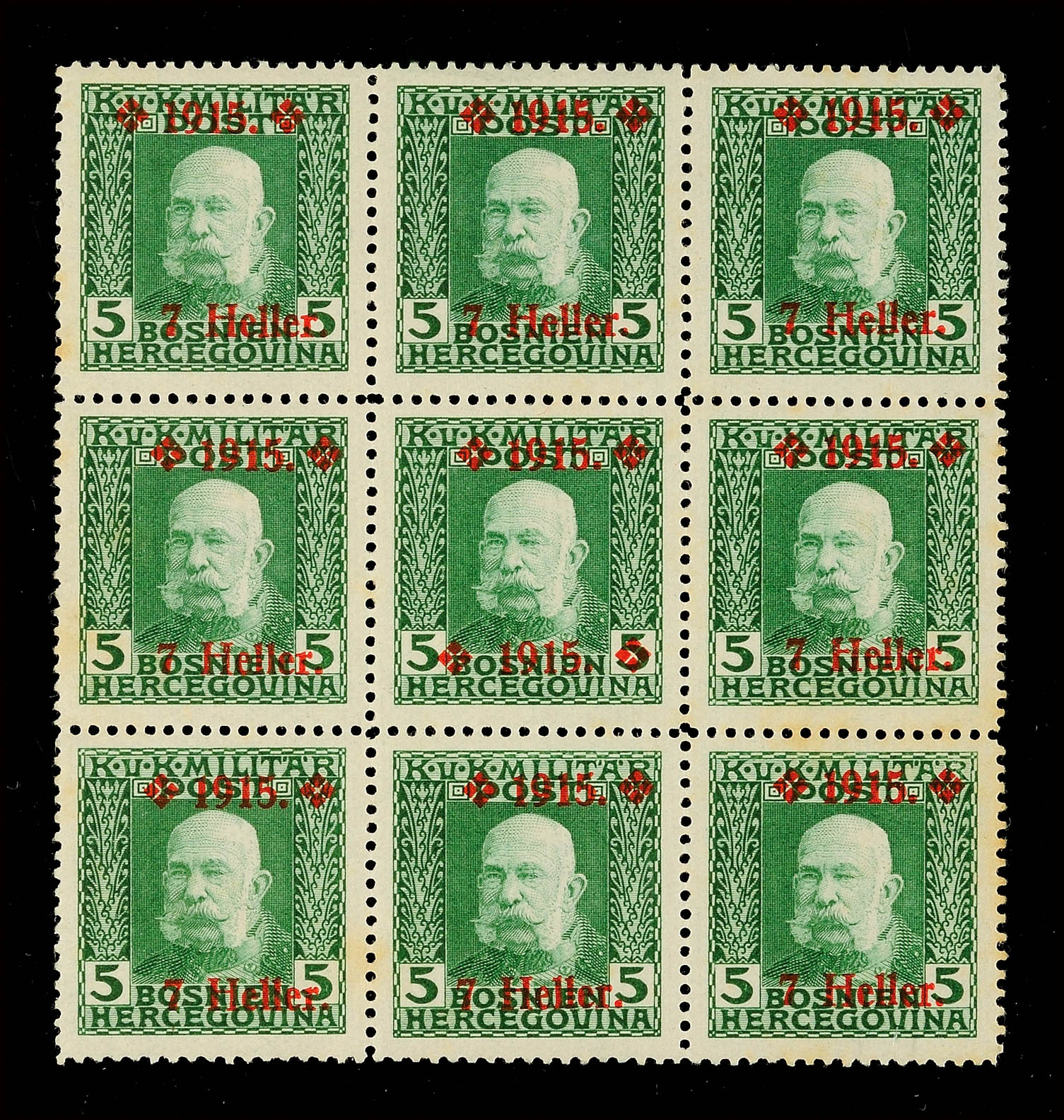 Auction 135 | Lot 7396