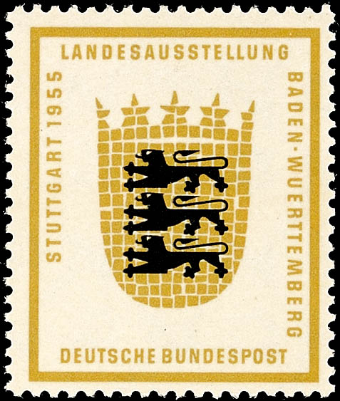 Auktion 135 | Los 7253