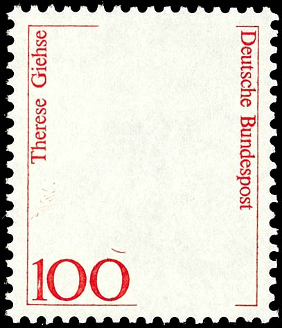 Auktion 135 | Los 7283