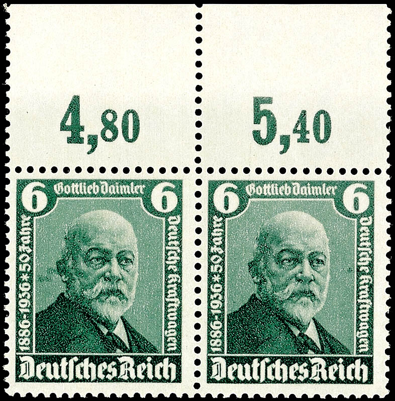 Auktion 135 | Los 2793