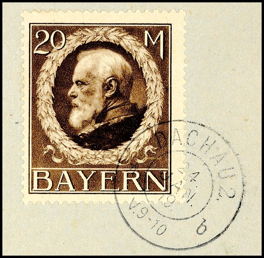 Auction 146 | Lot 2558