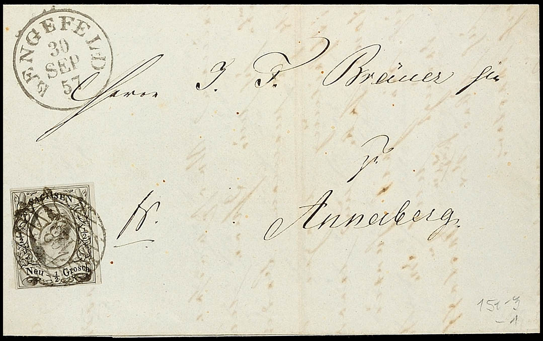 Auction 140 | Lot 3611