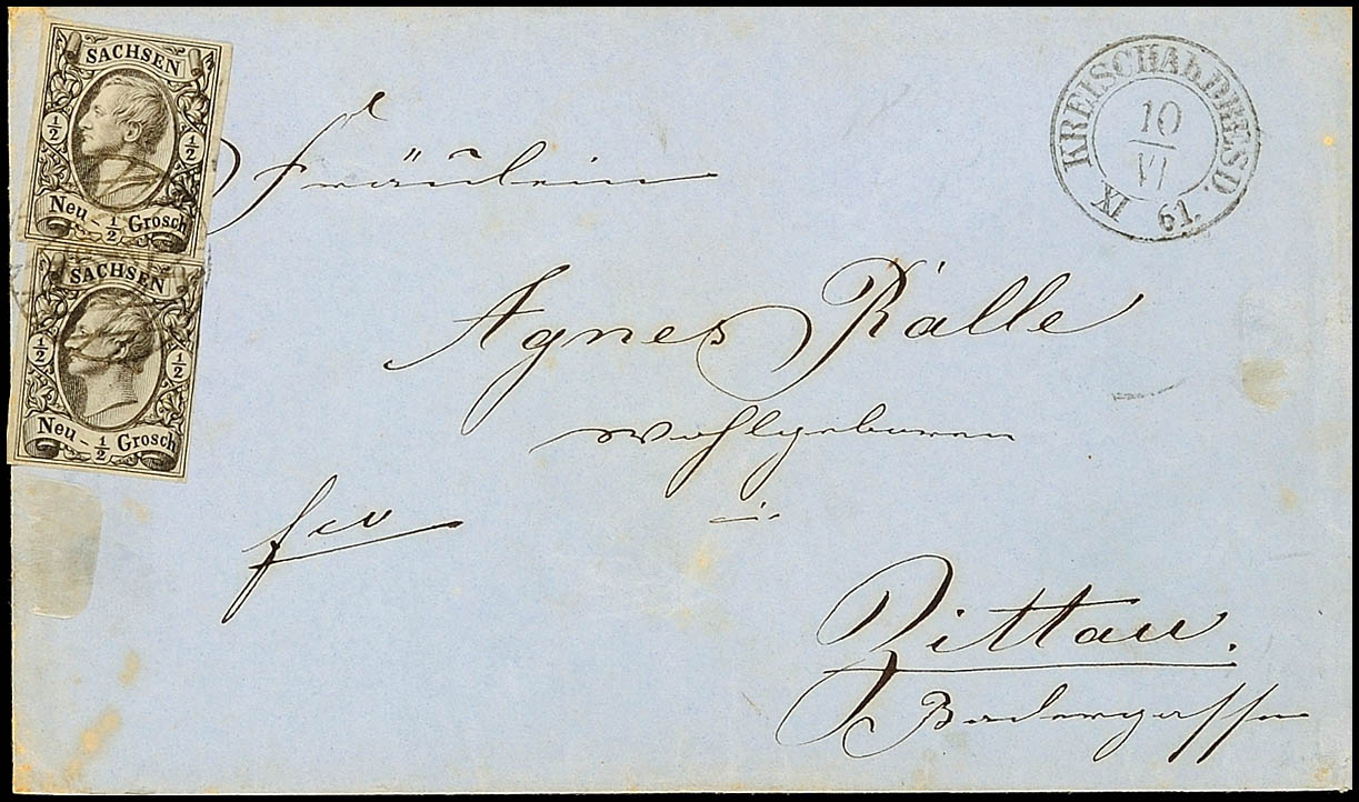 Auction 140 | Lot 3620