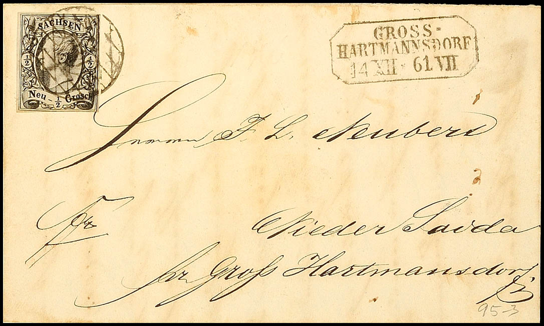 Auction 140 | Lot 3614