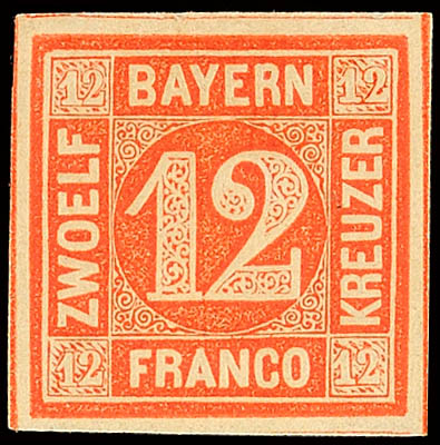 Auction 136 | Lot 4134
