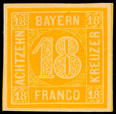 Auction 136 | Lot 4135