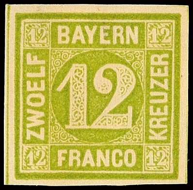 Auction 136 | Lot 4139