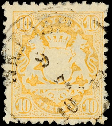Auction 136 | Lot 4163