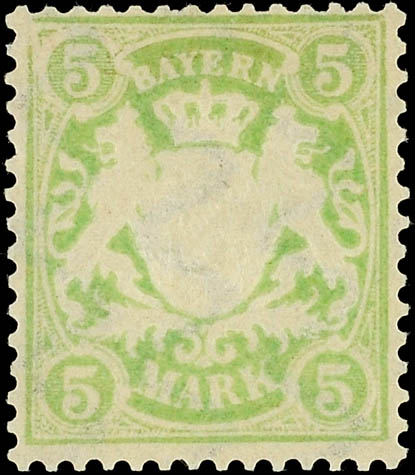 Auction 160 | Lot 1011