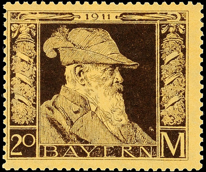 Auction 136 | Lot 4188