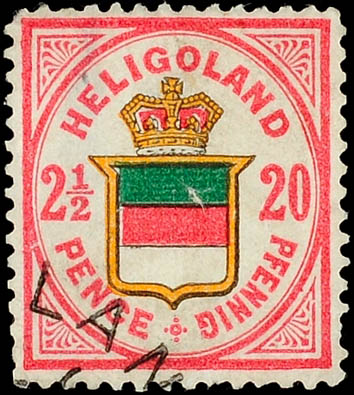 Auction 154 | Lot 1387