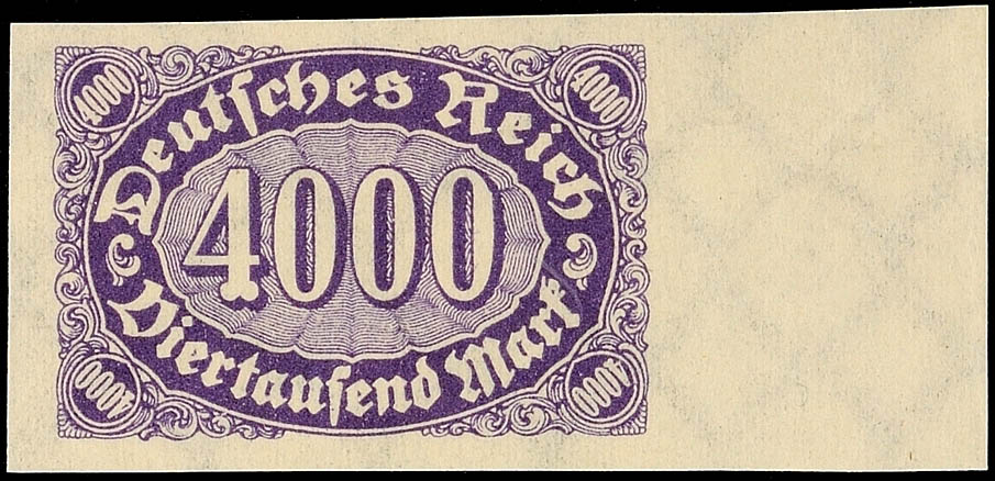 Auction 135 | Lot 2579