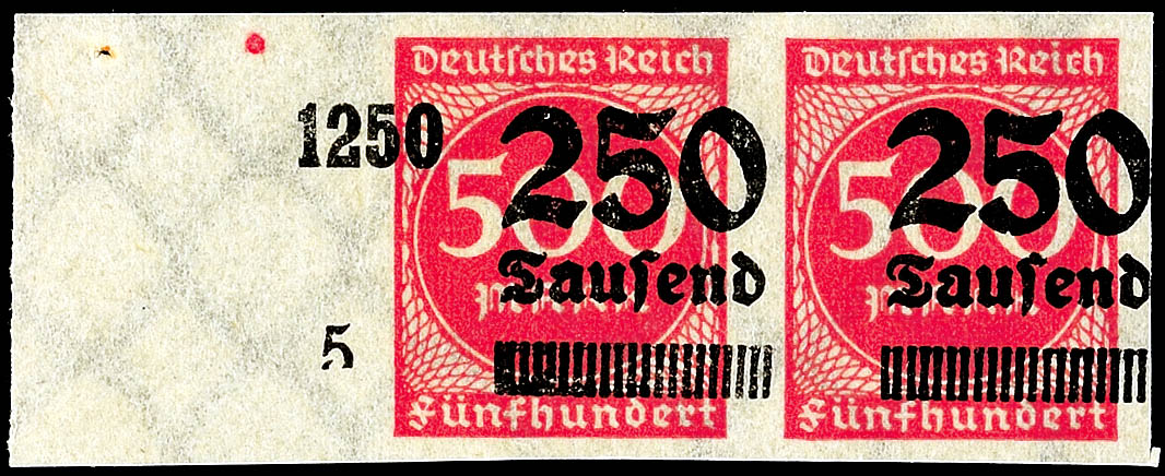 Auktion 135 | Los 2598