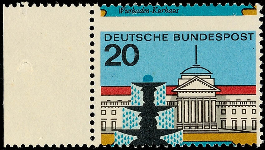 Auktion 135 | Los 7265