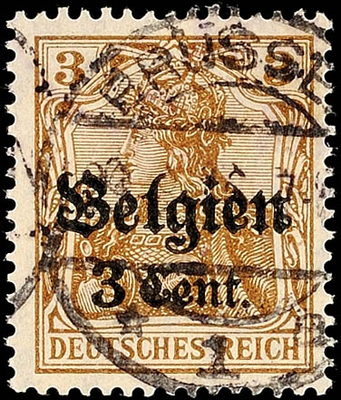 Auction 138 | Lot 4566