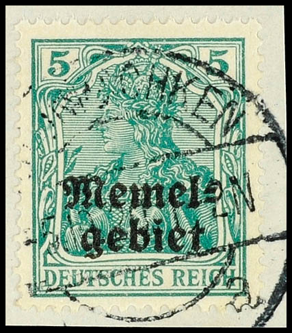 Auction 138 | Lot 4882