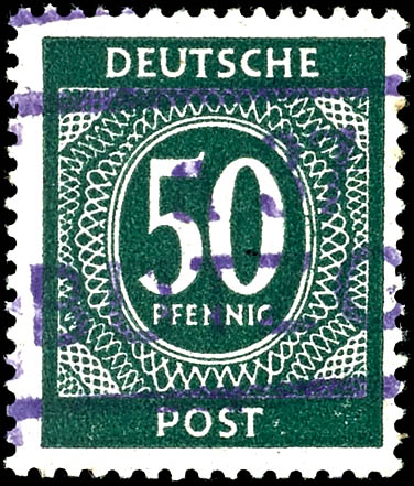Auktion 159 | Los 5979