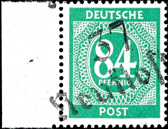 Auction 159 | Lot 5988