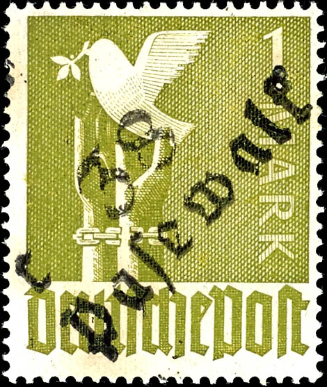 Auktion 159 | Los 5997