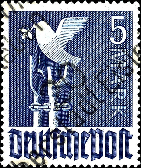 Auction 159 | Lot 5931