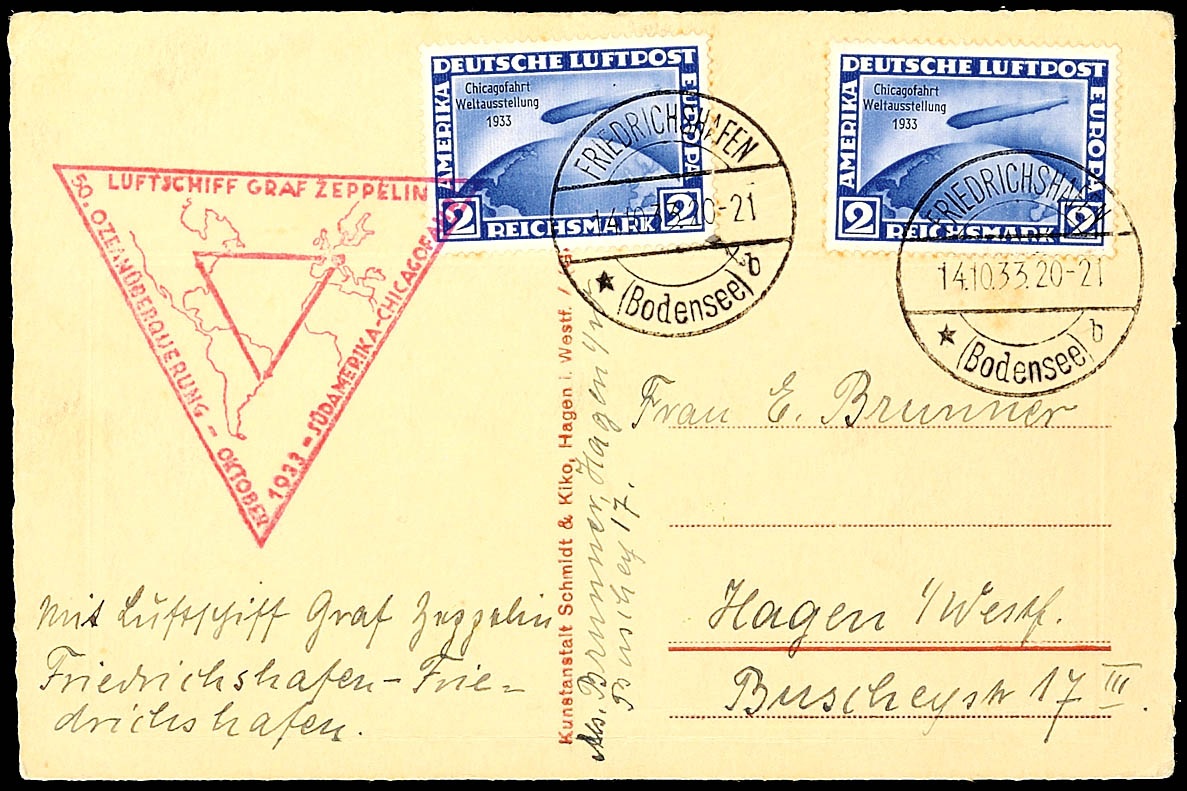 Auktion 151 | Los 2927