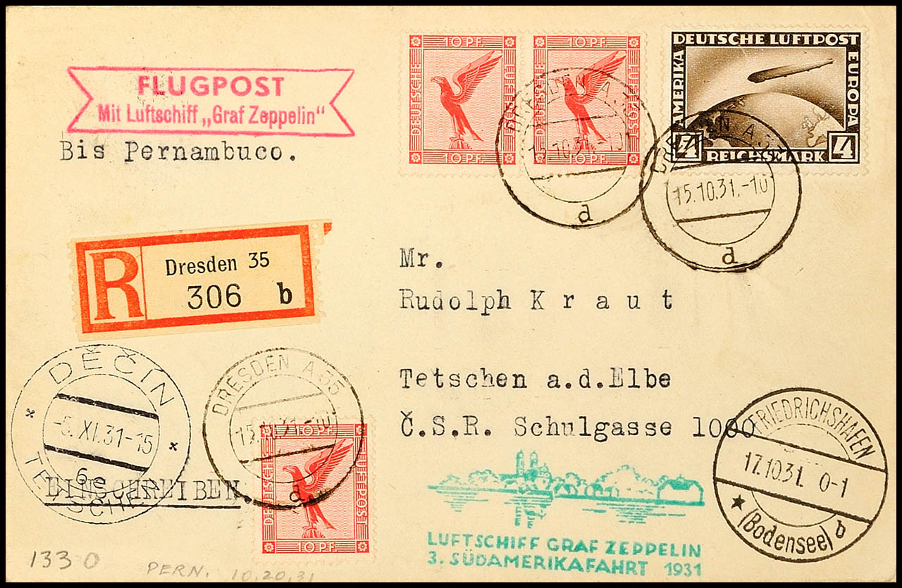 Auktion 151 | Los 2914