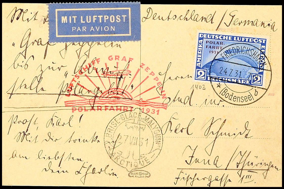 Auktion 151 | Los 2911