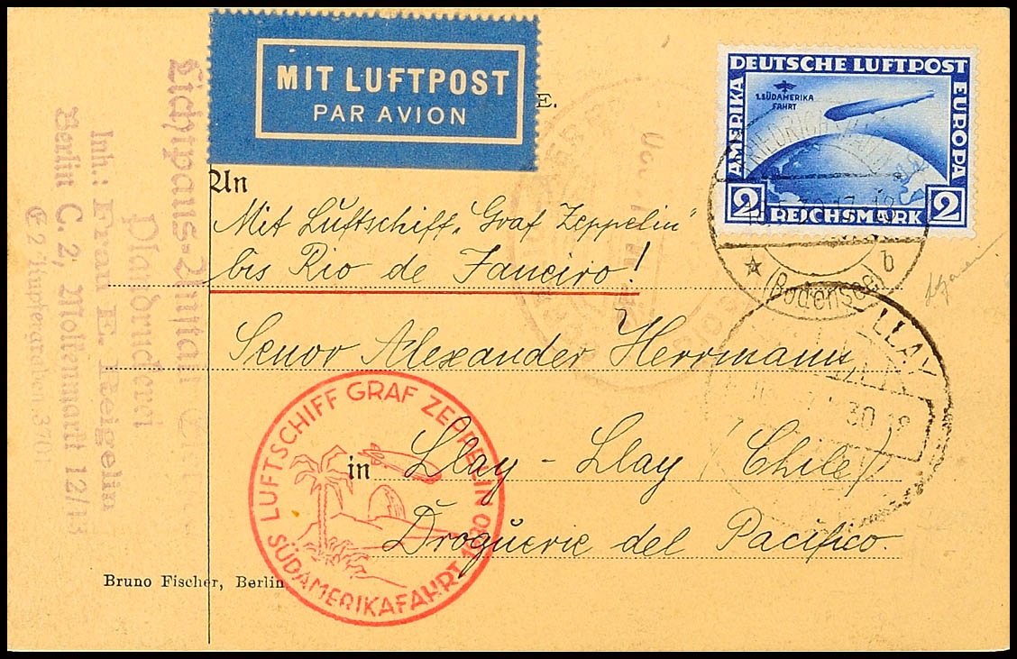 Auktion 151 | Los 2902