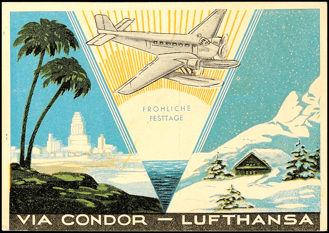 Auction 152 | Lot 5441