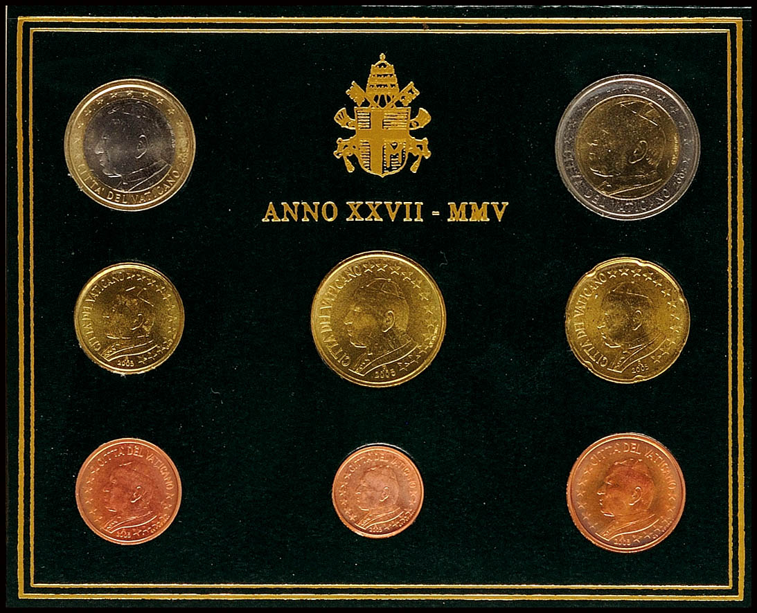 Auction 152 | Lot 1668