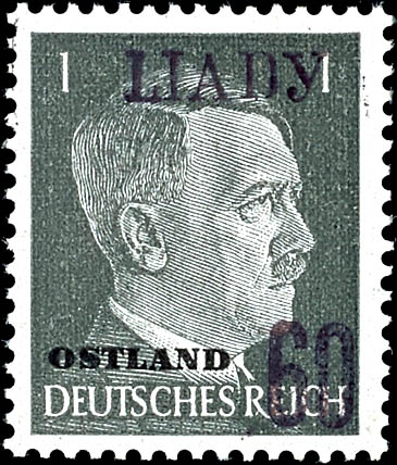 Auction 159 | Lot 4733