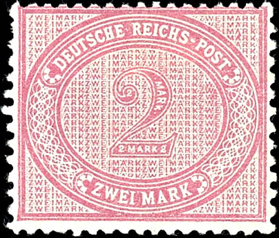 Auction 159 | Lot 2633