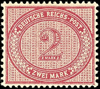 Auction 159 | Lot 2635