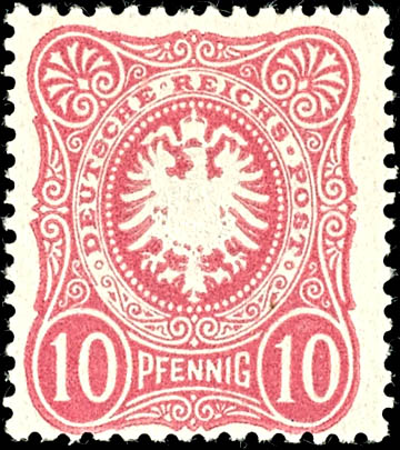 Auction 159 | Lot 2642