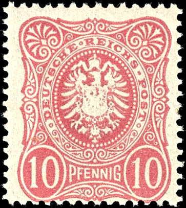Auction 159 | Lot 2643